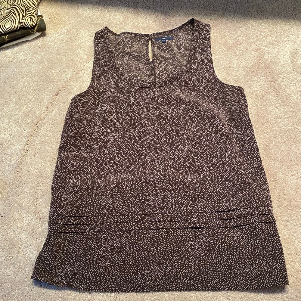 GAP Blouse